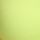 Sparkling Lime Green