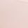 Purest Pink