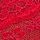 Lipstick Red