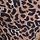 Leopard Brown
