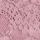 Rose Pink