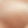 Praline Nude
