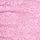 Pink Lollipop