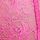 ultra pink
