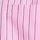 Pink Lollipop