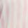 Pink Iconic Stripe