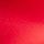 Lipstick Red Monogram