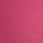 Radiant Rose Pink