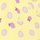Mellow Yellow