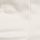 Plaster White