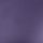 Valiant Purple