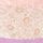Pink/Purple