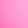 Radiant Rose Pink