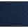 Noir Navy Blue
