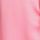 Pink Hope