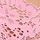 Pink Hope
