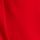 Vermillion Red