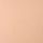 Beige Nude