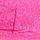 pink gossip
