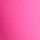 Radiant Rose Pink