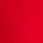 Vermillion Red