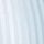 Palest Blue Stripe