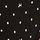 Black Dot