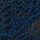 Noir Navy Blue