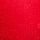Vermillion Red