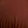 Ganache Brown