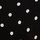 Black Dot