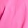 pink gossip