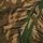 Green Camo