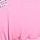 Pink Lollipop
