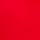 Red Pepper