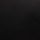Pure black