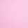 Petal Pink Shine