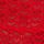 Bright Vermillion Red