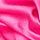 Pink/Black