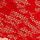 Lipstick Red