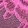ultra pink