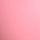 Pink Hope Lace Trim