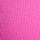 pink gossip