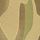 Camo Green