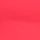 Pink Island
