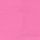 Pink/Purple/Blue