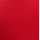 Lipstick Red
