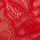 Lipstick Red