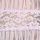Feather Purple