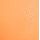 Vitamin C Orange and Pink